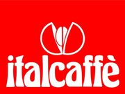 Зерновой натуральный кофе Italcaffe Харьков 