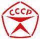 НОВИНКА !!!  НАТУРАЛЬНЫЕ ПРОДУКТЫ С БЕЛОРУСИИ! КАЧЕСТВО СССР.