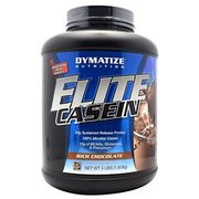 Продам EliteCasein