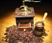 Кофе Jacobs растворимый