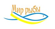 Рыба и рыбная продукция