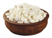 Продам творог,  сметану,  сгущенное молоко,  кефир,  творож масса,  десерт