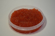 Красная икра оптом