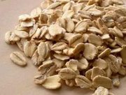 Продам овсяные хлопья оптом. Овсянка оптом. Вівсяні пластівці