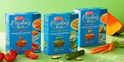Макароны Barilla Piccolini