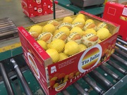 Продаем лимоны от призводителей