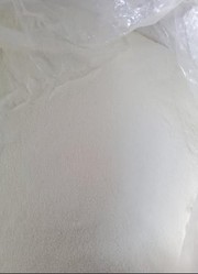 Сливки сухие 35%