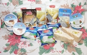 Итальянские продукты питания по демокрачиным ценам!
